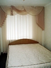 Lugansk Ukraine apartment photograph thumbnail